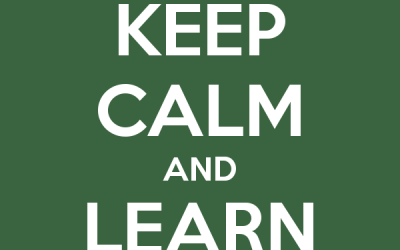 আরবী কিভাবে শিখবেন?