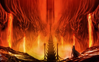 ধৈর্যশীল ও বুদ্ধিবৃত্তিক শয়তানের পথভ্রষ্টতার পলিসি…এবং আমরা