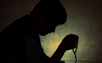 আমরা ইবাদাত কেন করি?