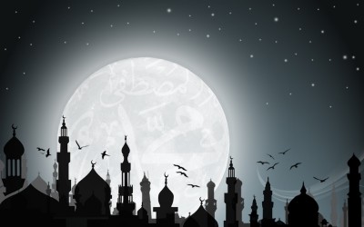 কোথায় আপনার লজ্জাবোধ?