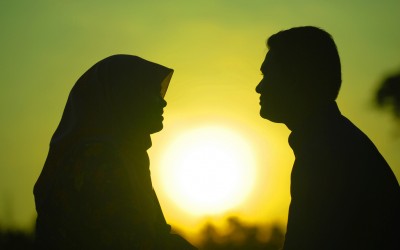 বিয়ে আর ডেটিং কি একই?