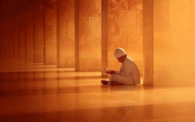 চিন্তাশীল হওয়ার গুরুত্ব