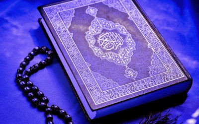 অতীতের জাতি থেকে শিক্ষা