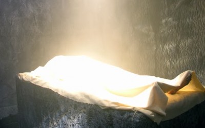 আখিরাতের জন্য পরিকল্পনা করা