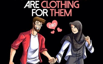 স্বামী-স্ত্রীঃ সুখী ও ভালোবাসাময় দাম্পত্য জীবনের কিছু পাথেয়