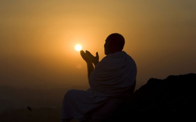 ঈমান, লেভেল, ও আমাদের জাজমেন্টাল মানসিকতা – ২য় পর্ব