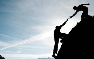 Empathy – অন্যের আবেগ অনুভূতির সাথে একাত্ম হওয়ার ক্ষমতা:  রাসূল (স) এর এক অসাধারণ গুণ